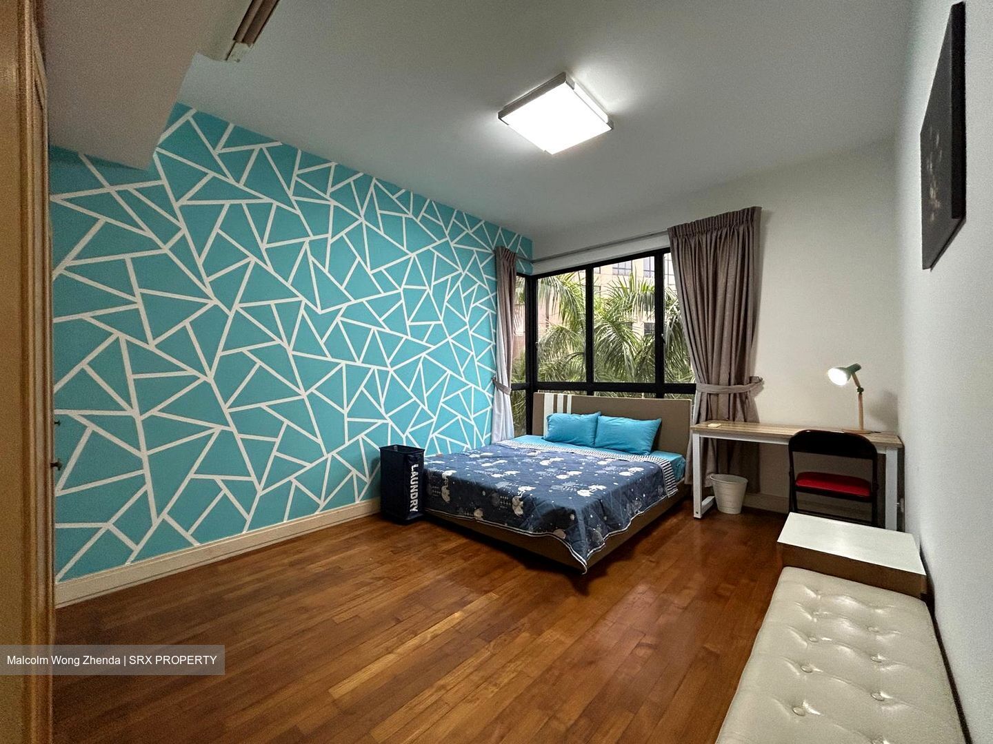 Heritage View (D5), Condominium #564079571